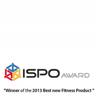 ispo award