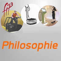 philosophie