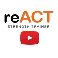 trainingsvideos