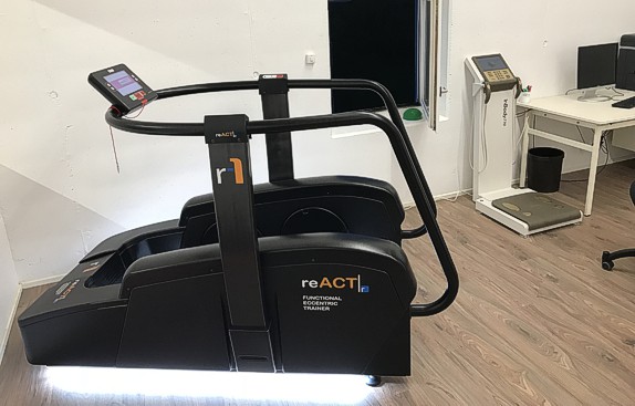 react wolhusen fitnesstudio des jahres