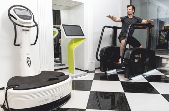 nano gym3