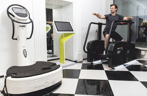 nano gym3